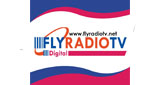 Fly-RadioTV-Digital