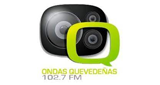 Radio-Ondas-Quevedeñas