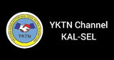 Radio-YKTN-Channel