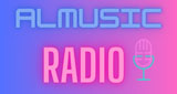 AlMusic-Radio