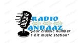 Radio-Andaaz-Fiji