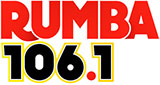 Rumba-106.1