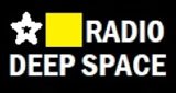 Radio-Deep-Space