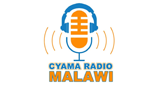 C.Y.A.M.A-Radio-Malawi