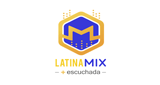 LatinaMIX