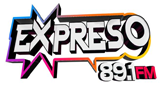 Expreso-89.1-FM