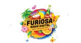 Furiosa-FM