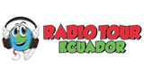 Radio-Tour-Ecuador