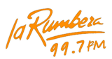 Radio-La-Rumbera-99.7-FM