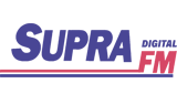 Supra-Fm