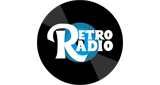 Retro-Radio