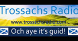 Trossachs-Radio