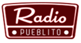 Radio-Pueblito