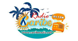 Radio-Caribe-FM
