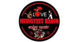 Muingtest-Radio