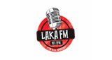Laka-FM