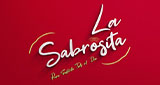 La-Sabrosita