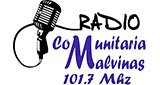 Radio-Comunitaria-Malvinas