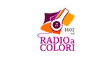 Radio-a-Colori