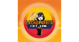 La-Chaparrita-107.3-Fm