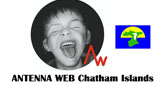 Antenna-Web-Isole-Chatham