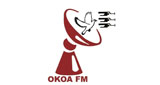 Okoa-Fm-Radio