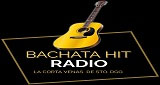 Bachata-Hit-Radio