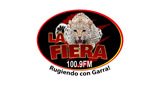 La-Fiera-100.9