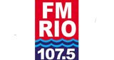 Fm-Rio