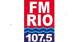 Fm Rio