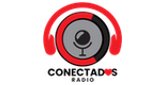 Conectados-Radio