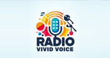 Radio-Vivid-Voice