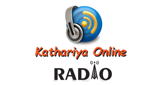 Kathariya-Online-Radio