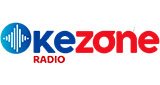 Okezone-Radio-Jakarta