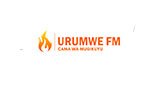 Urumwe-FM