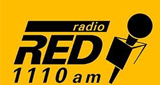 Radio-Red-1110-AM