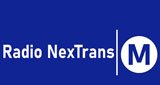 Radio-NexTrans-M