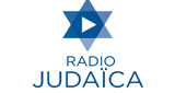 Radio-Judaica