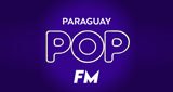 Rádio-Pop-FM-Paraguay