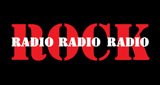 ROCK-Radio