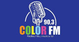 Radio-Color