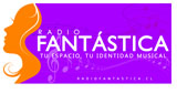 Radio-Fantastica