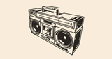 Retro-Pop-Hits