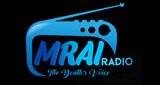 MRAI RADIO