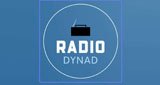 Radio-Dynad