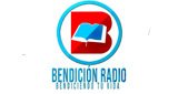 Bendición-Radio