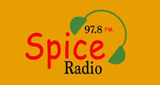 Spice-FM