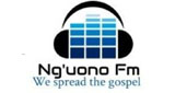 Ng'uono-Fm-108.1