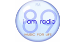 I-AM-Radio-89-FM