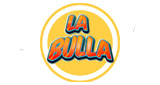 La-Bulla-Radio-Barranquilla